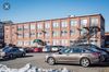 446A Blake St photo